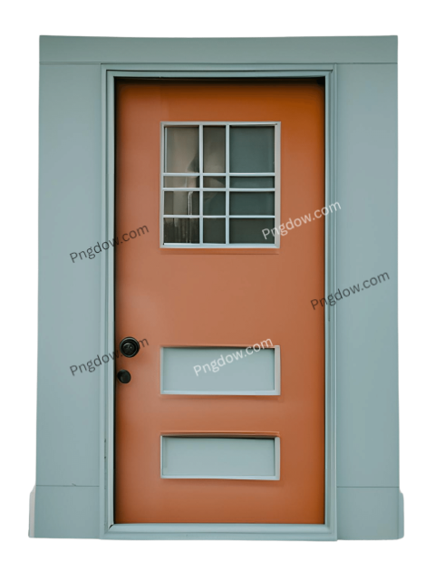 png doors