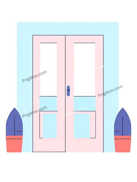Door PNG (34)