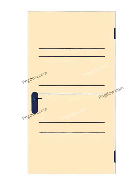 Door PNG (44)