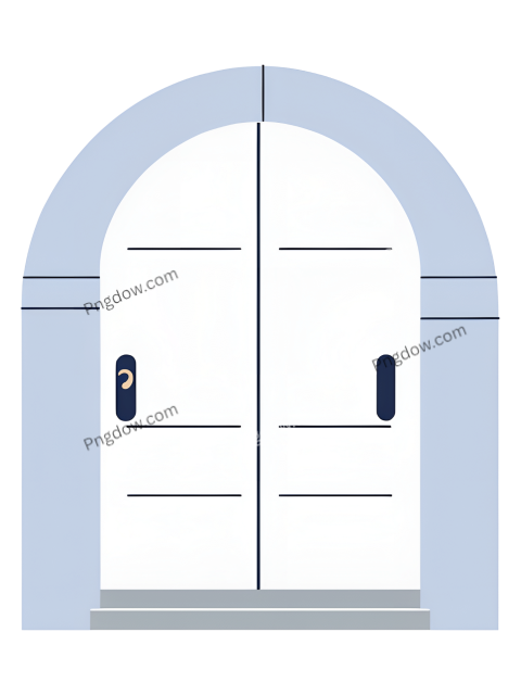 door png icon