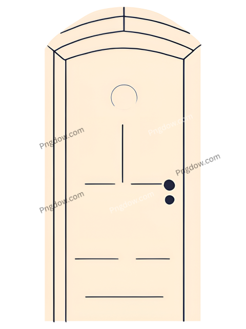 door png, open door png, garage door png, glass door png (2)