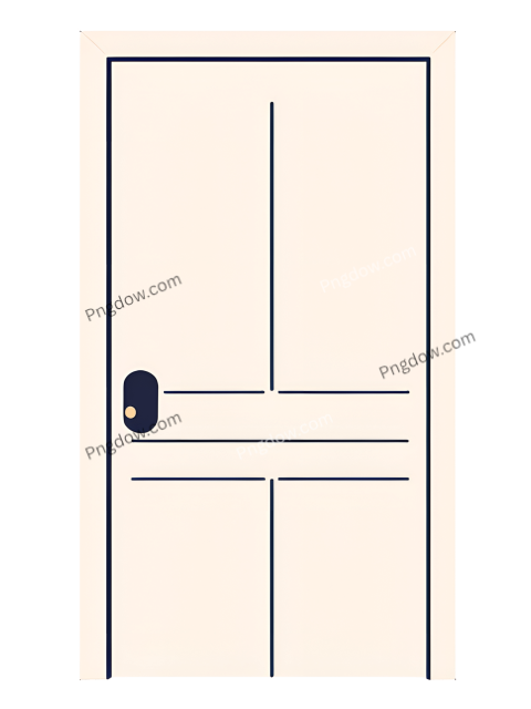 door png, open door png, garage door png, glass door png (3)
