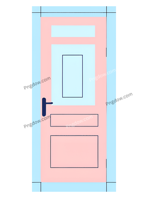 door png, open door png, garage door png, glass door png (7)