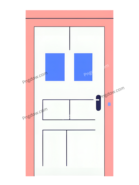 door png, open door png, garage door png, glass door png (8)