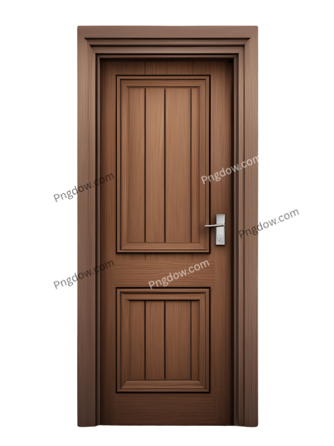 door png, open door png, garage door png, glass door png (9)