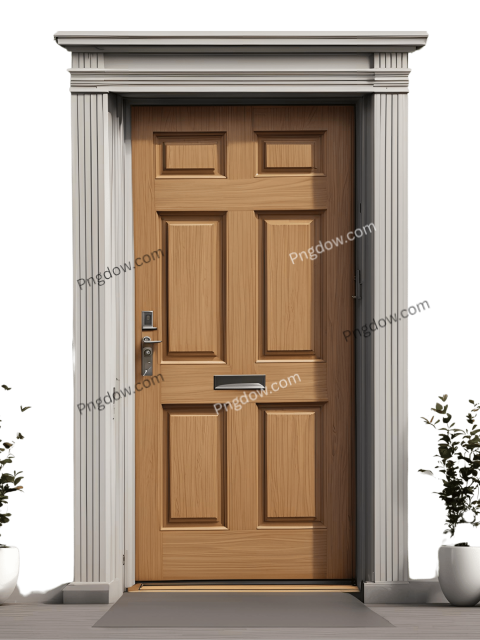 door png, open door png, garage door png, glass door png (10)