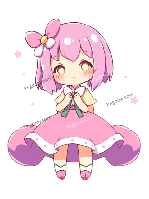 my melody cartoon png