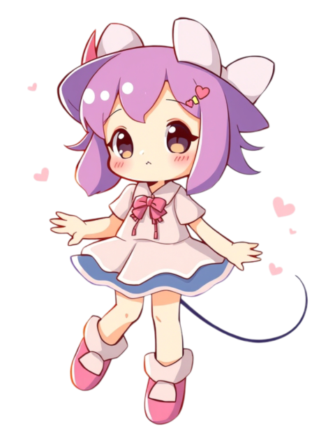 melody png transparent