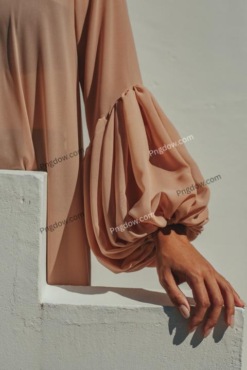 Fashion%0AImages for Free Download, (79)