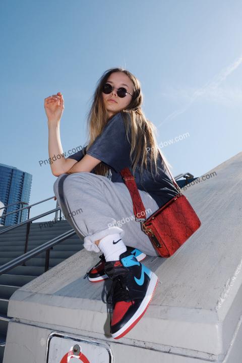Fashion%0AImages for Free Download, (80)