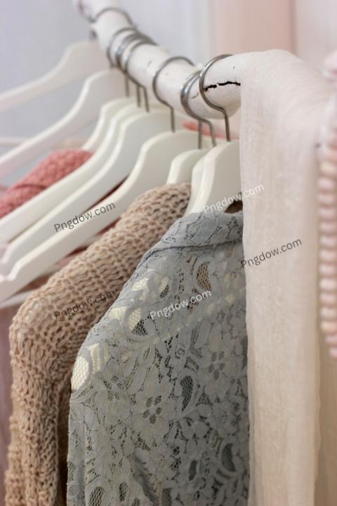 Fashion%0AImages for Free Download, (97)
