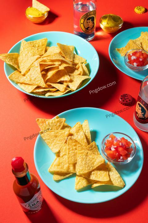 Premium Foods & Drinks Images For Free Download, (5)