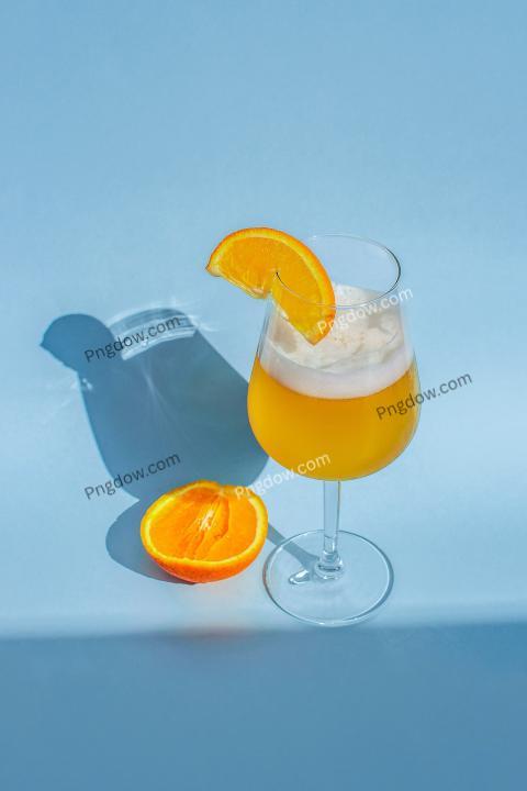Premium Foods & Drinks Images For Free Download, (78)