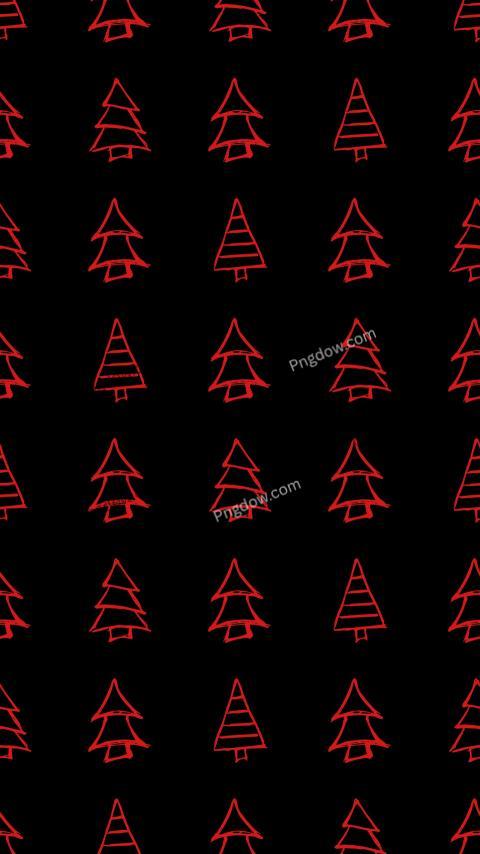 Iphone wallpaper christmas    Pngdow   Free and Premium Stock Photos, (8)