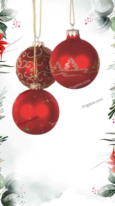 Iphone wallpaper christmas    Pngdow   Free and Premium Stock Photos, (22)