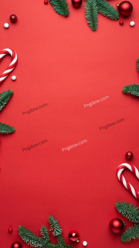 Iphone wallpaper christmas Pngdow Free and Premium Stock Photos, (10)