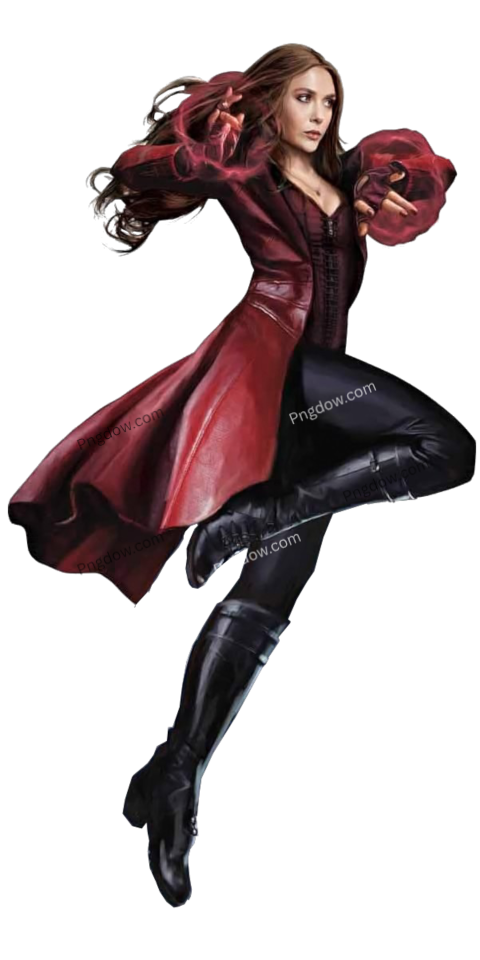 black widow png spider, clipart, captain