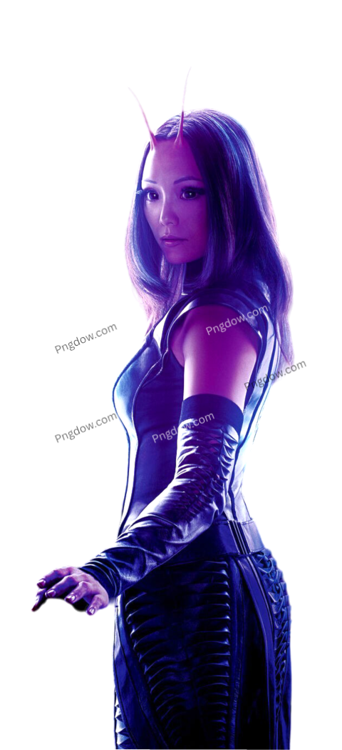 Mantis png transparent images free