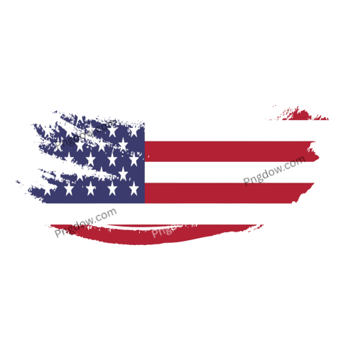 american flag png transparent background images for free download