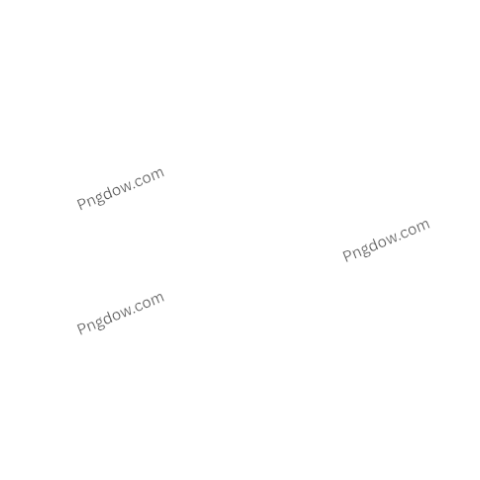 Broken glass Transparent Png Images Free Download, (2)