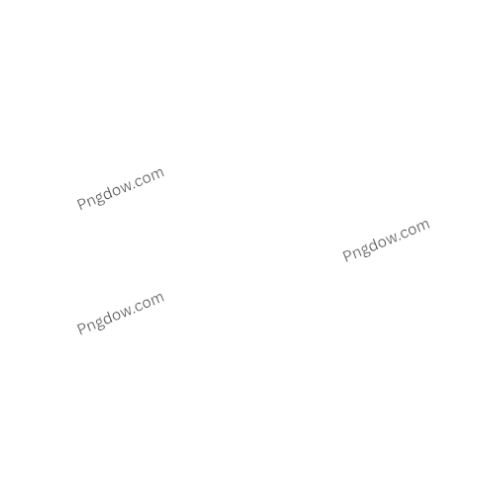 Simple Home Interior Architecture Line Art