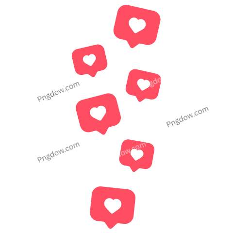 Instagram icon Png Transparent For Free Download, (26)