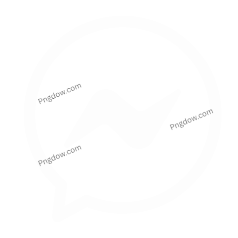 Instagram icon Png Transparent For Free Download, (23)