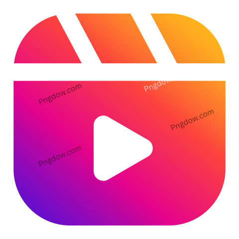 Instagram icon Png Transparent For Free Download, (41)