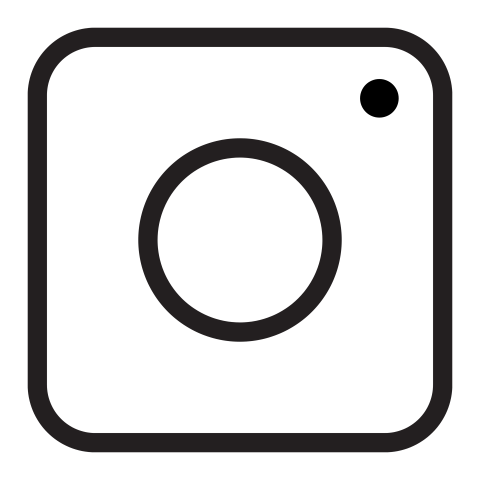 Instagram icon Png Transparent For Free Download, (48)