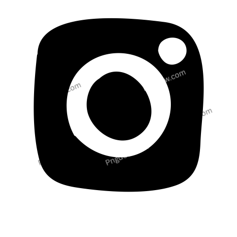 Instagram icon Png Transparent For Free Download, (57)