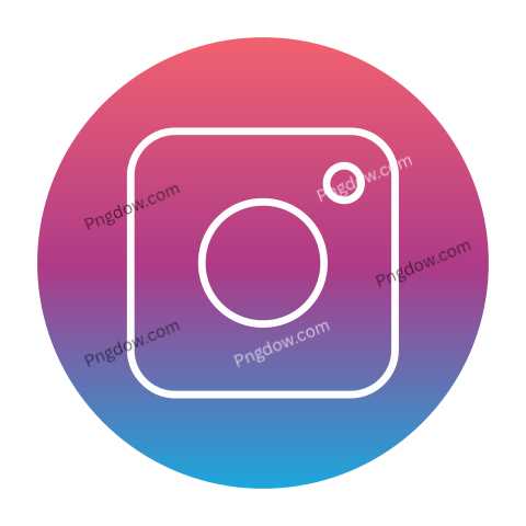 Instagram icon Png Transparent For Free Download, (67)