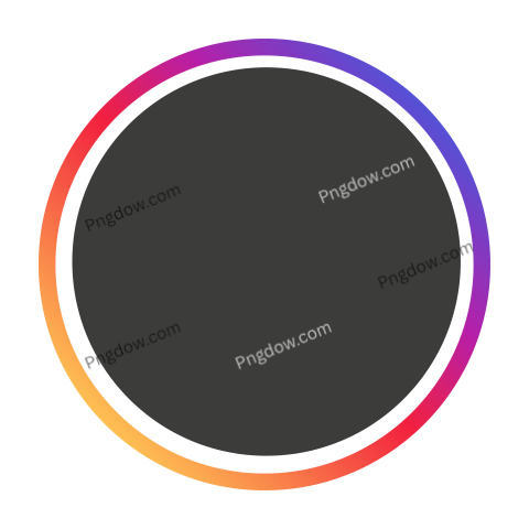 Instagram icon Png Transparent For Free Download, (53)