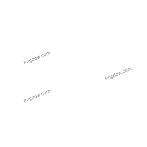 Twitter icon Png Transparent For Free Download, (13)