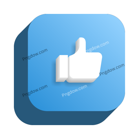 Twitter icon Png Transparent For Free Download, (3)