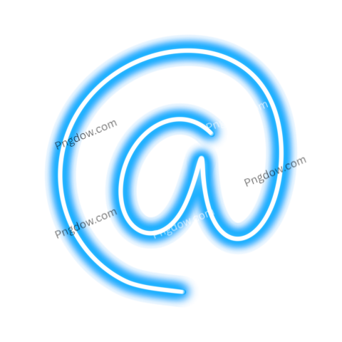 Twitter icon Png Transparent For Free Download, (2)