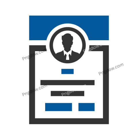 Linkedin icon Png Transparent For Free Download, (5)
