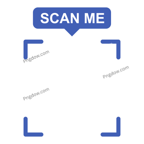 Linkedin icon Png Transparent For Free Download, (7)