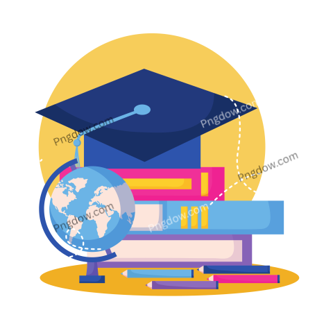 Education%0A Png Transparent For Free Download, (44)