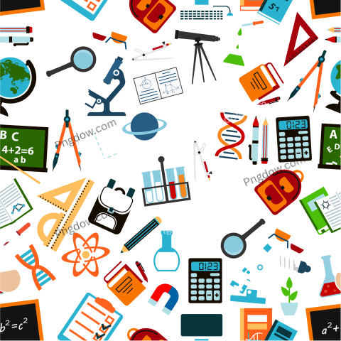 Education%0A Png Transparent For Free Download, (43)