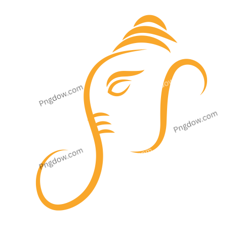 Ganesha PNG Images Free Download Transparent Images Free Download (14)