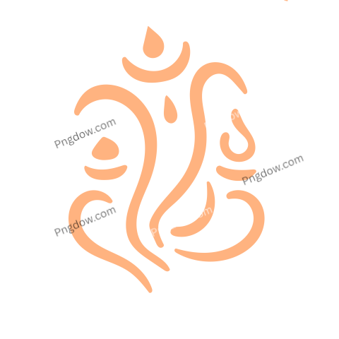 Ganesha PNG Images Free Download Transparent Images Free Download (15)
