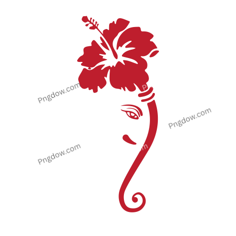 Ganesha PNG Images Free Download Transparent Images Free Download (23)