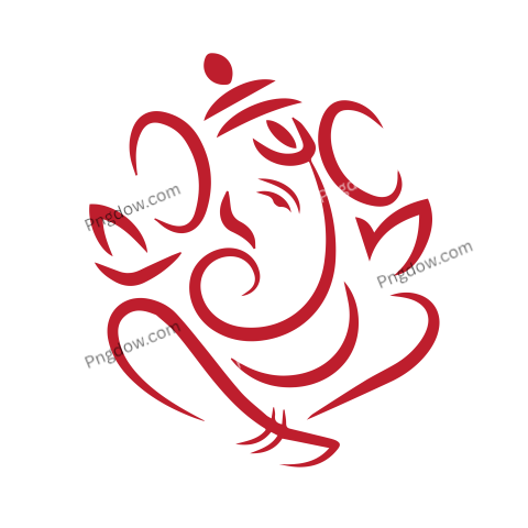 Ganesha PNG Images Free Download Transparent Images Free Download (16)