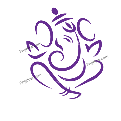 Ganesha PNG Images Free Download Transparent Images Free Download (20)