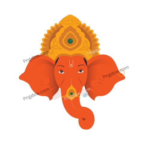 Ganesha PNG Images Free Download Transparent Images Free Download (26)
