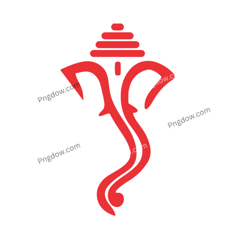 Ganesha PNG Images Free Download Transparent Images Free Download (32)