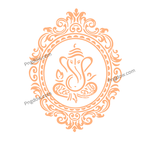 Ganesha PNG Images Free Download Transparent Images Free Download (34)