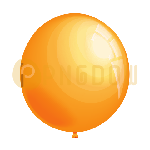 Gold Balloons PNG Transparent, Gold Balloon, Balloon Clipart, Golden, Balloon Pictures PNG Image For Free Download (3)