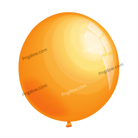 Gold Balloons PNG Transparent, Gold Balloon, Balloon Clipart, Golden, Balloon Pictures PNG Image For Free Download (3)