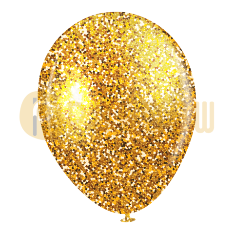 Gold Balloons PNG Transparent, Gold Balloon, Balloon Clipart, Golden, Balloon Pictures PNG Image For Free Download (41)